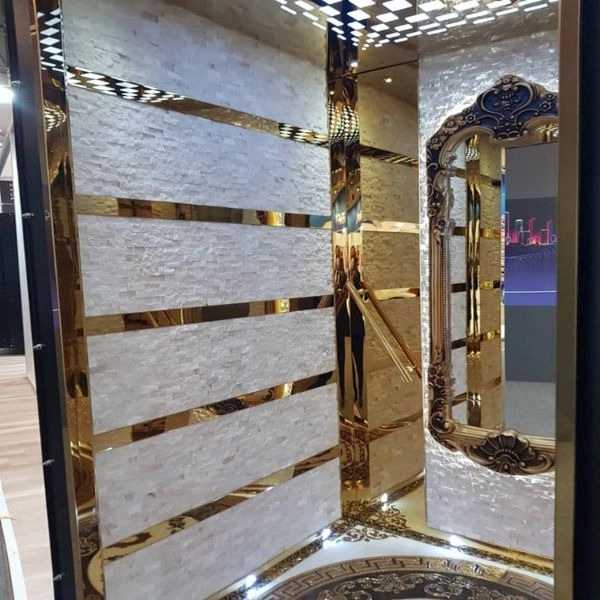 درب فراهانی
