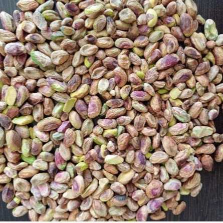 فروشگاه جیلاریا