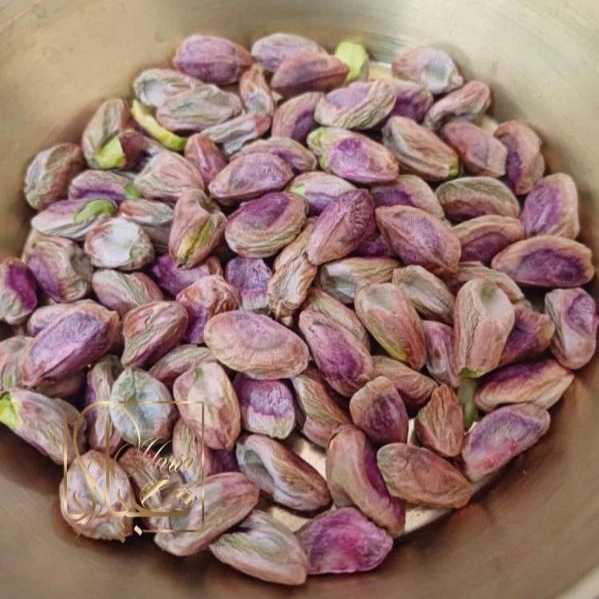 فروشگاه جیلاریا