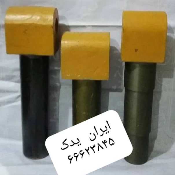 ایران یدک