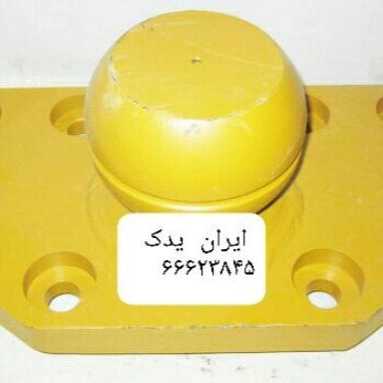 ایران یدک