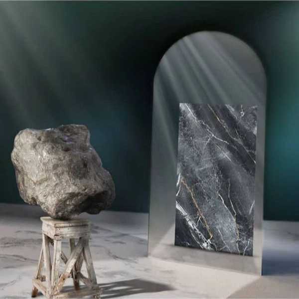 سنگ سرامیک الوند