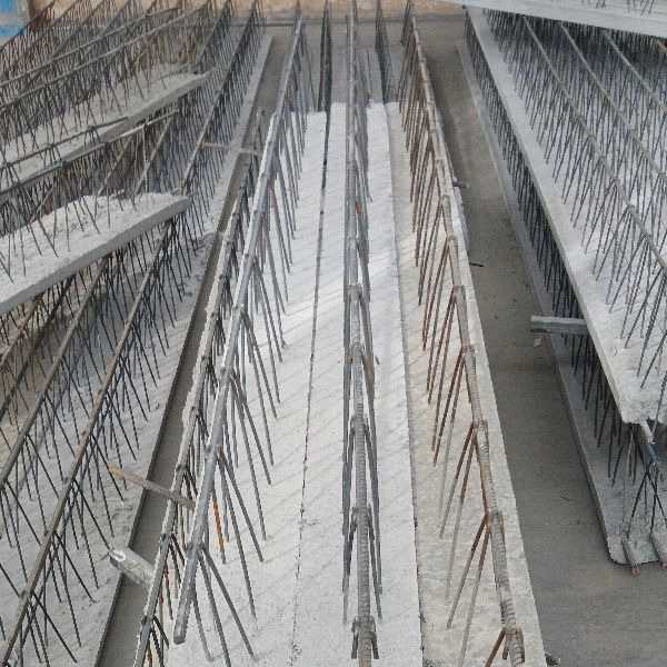 تیرچه صنعتی نیازی