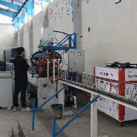 تیرچه صنعتی نیازی
