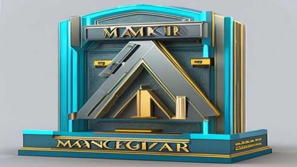 شرکت امیرآریا، تولیدکننده و واردکننده خودپردازهای دیواری و سالنی در رشت