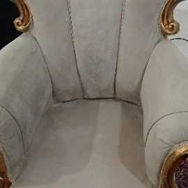 مبلشویی در بابلسر