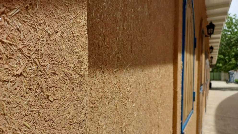 هزینه کاهگل مصنوعی