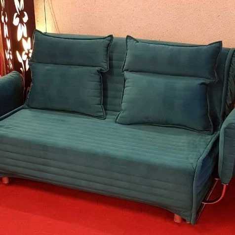 تولیدکننده مبلمان و سرویس چوبی حسینی
