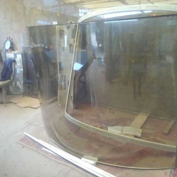آداک پنجره