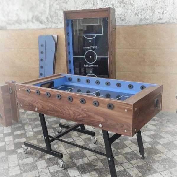 پرشین ماه