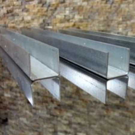 تسمه لولا طهماسبی
