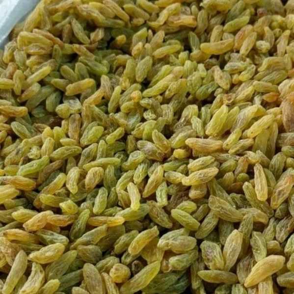 خشکبار کریمی