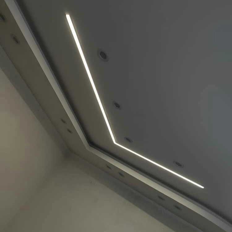 برقکاری صنعتی و ساختمانی علی اکبر مساح زاده