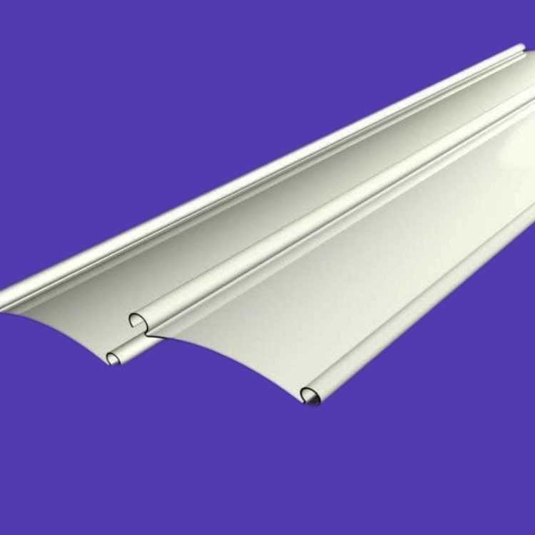 شهباز upvc