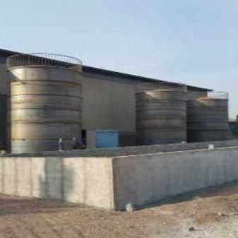 تانکرسازی عبدالحسین