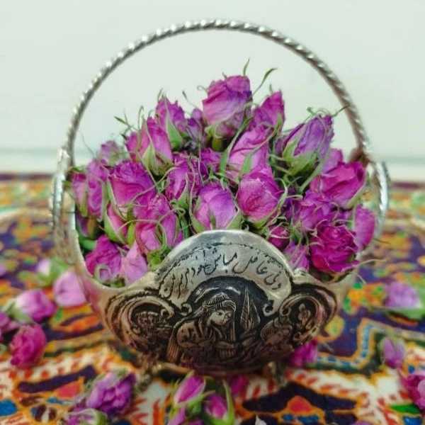 راشا رز