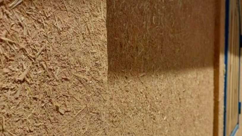 نما پتینه سنتی