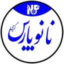 فروش نانو عایق ها و پوشش های رطوبتی صدیقی در کاشان