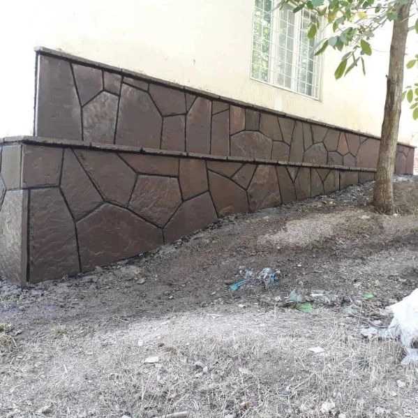 پیمانکاری مرادی