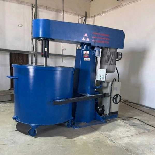 پترو فرآیند تجهیز گستر پارس