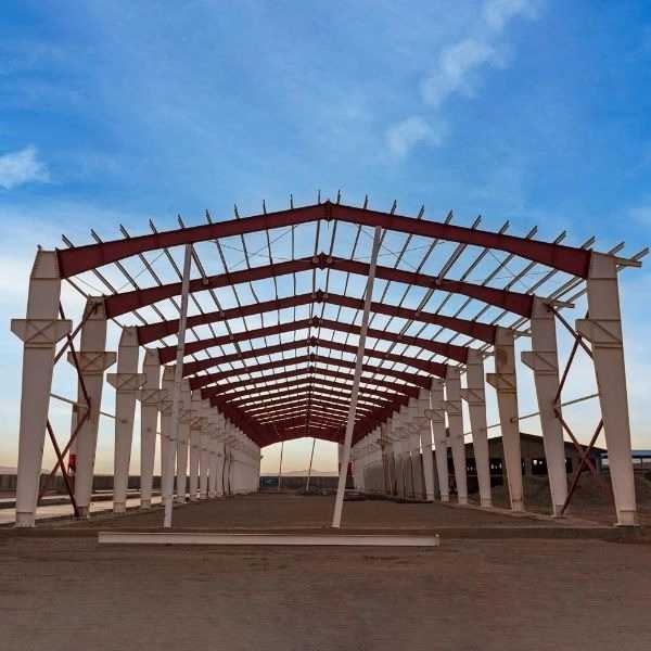 کیان سوله