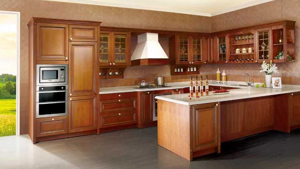 تولیدی آکاژو، تولید و اجرای انواع ام دی اف و دکوراسیون در چالوس