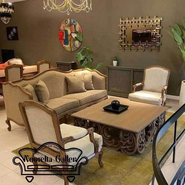 خدمات سندبلاست و رنگ کاری میرزاعلی