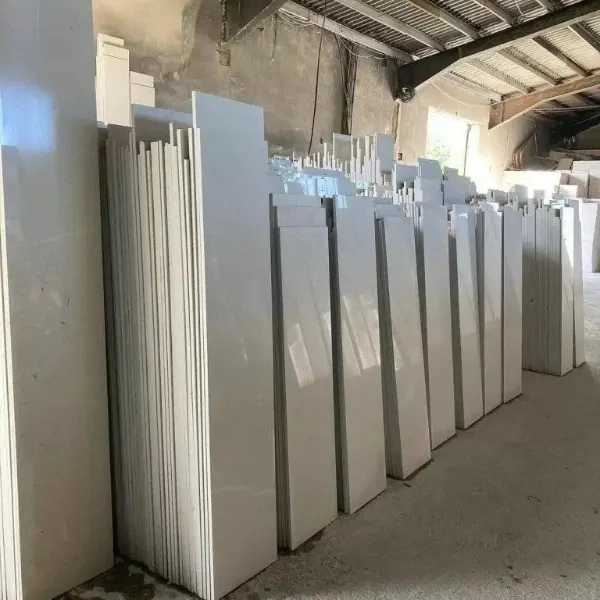 سنگ ساختمانی مرمریت