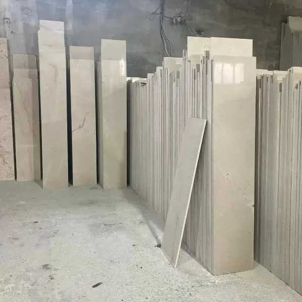 سنگ ساختمانی مرمریت