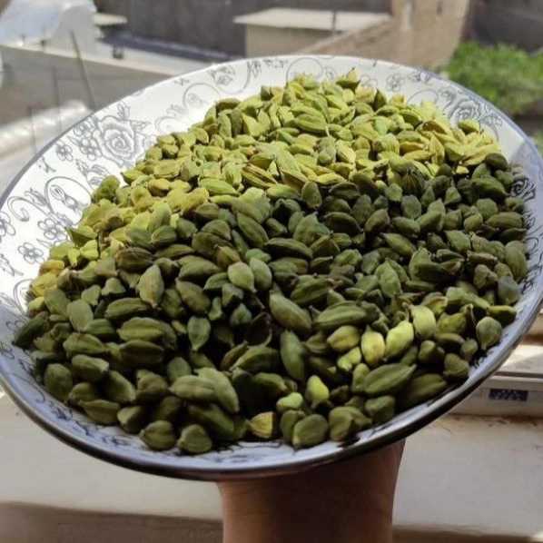 فروشگاه بانو
