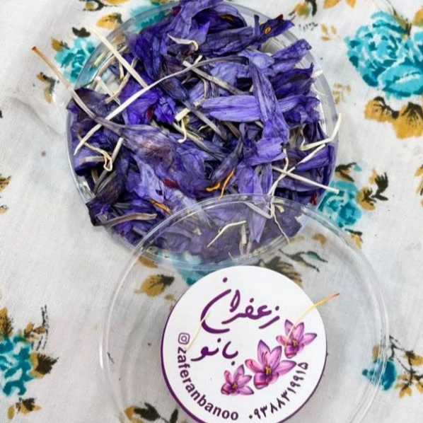 فروشگاه بانو