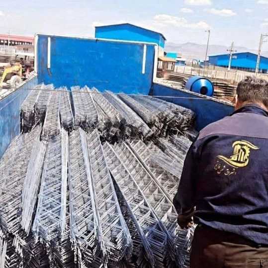 اشراق شمس فاتح