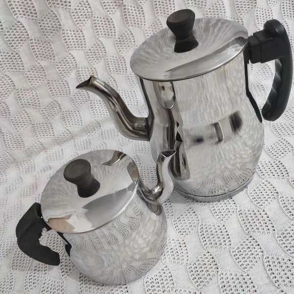 بازسازی ظروف