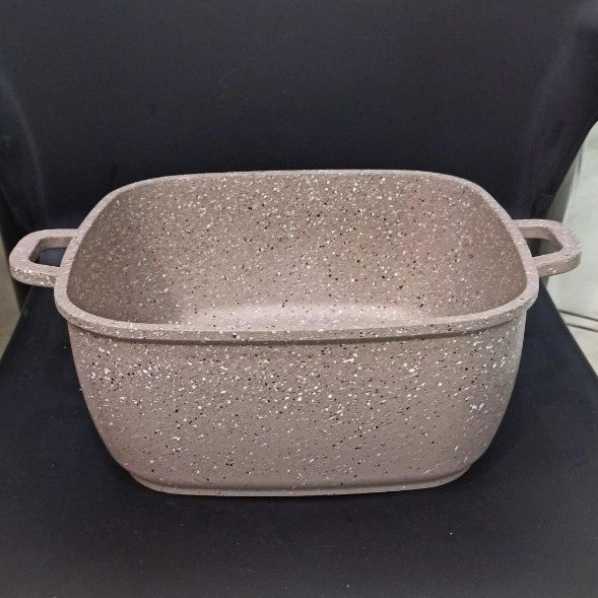 بازسازی ظروف