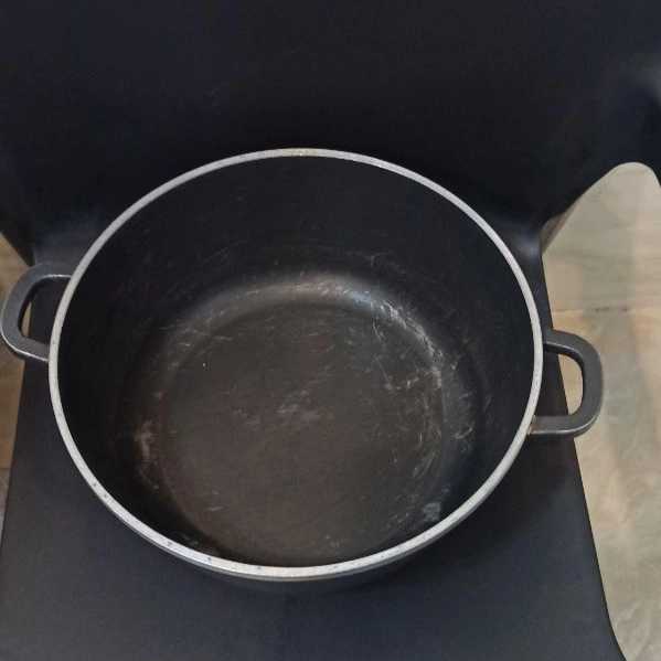 بازسازی ظروف