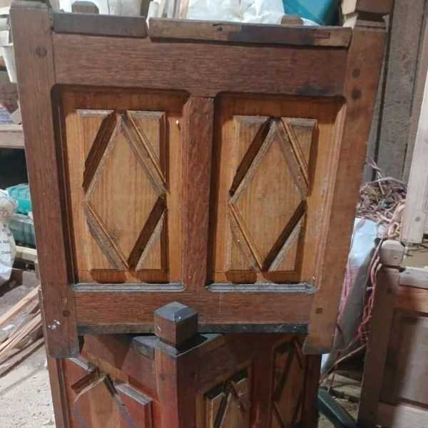 اقامتگاه یاسر