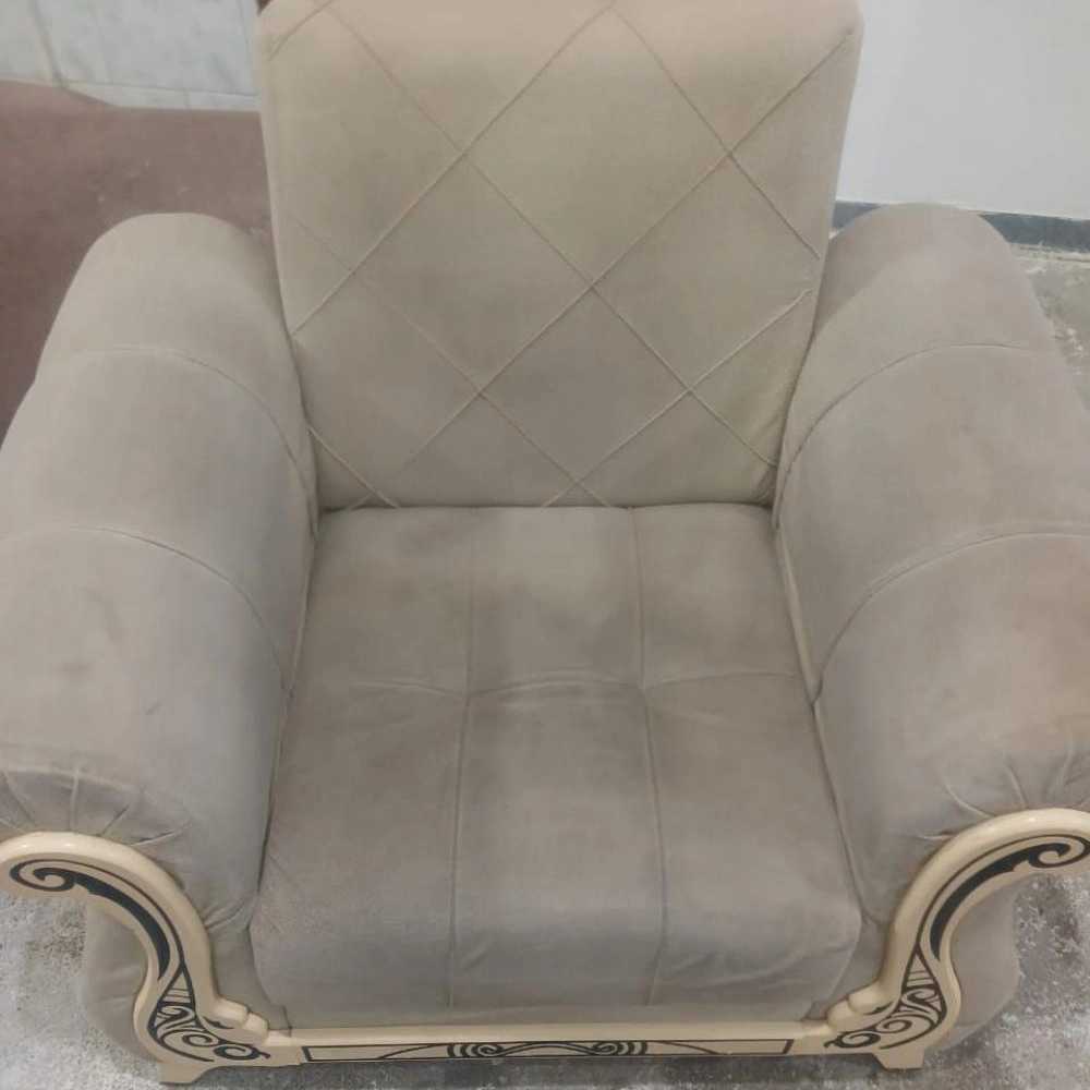 مبل شویی سعید