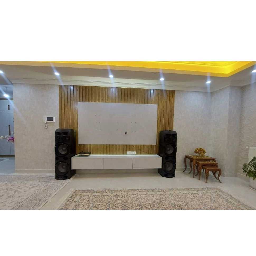 کابینت و کمد دیواری و تی وی وال مشتری عزیزمون جناب آقای قلی زاده