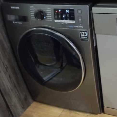 تعمیرات لوازم خانگی شفیعی در رشت