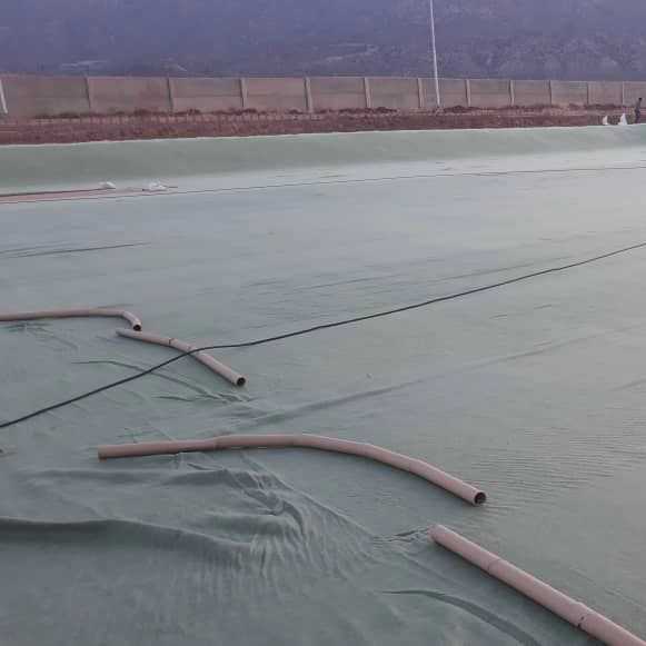 تیرک احمدآباد