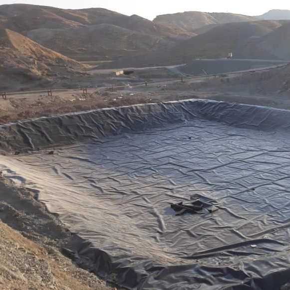تیرک احمدآباد