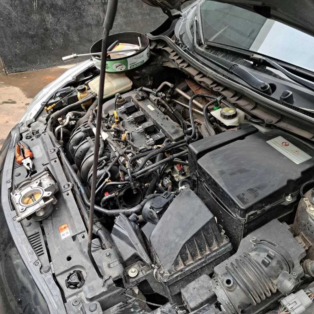 تعمیرگاه مسعودی