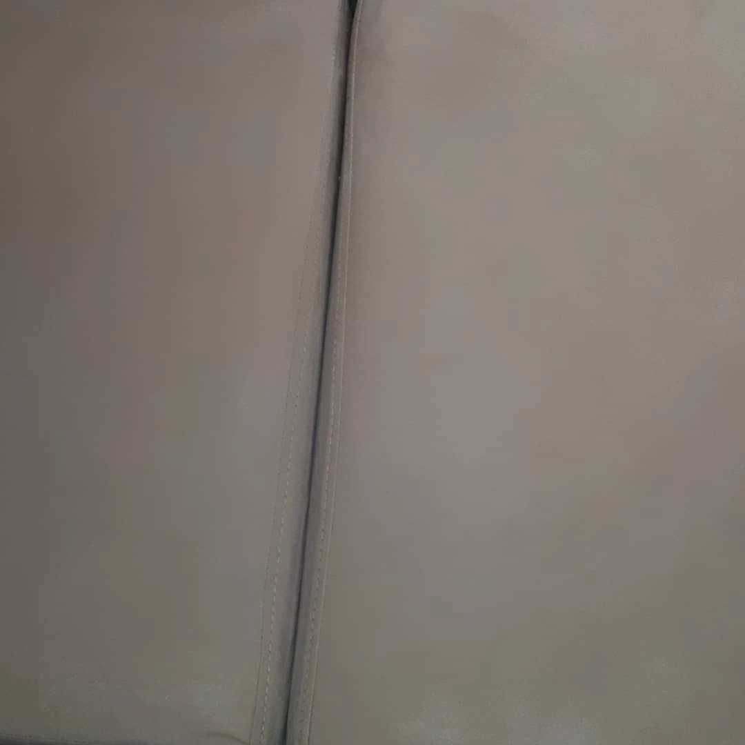 مبل شویی سعید
