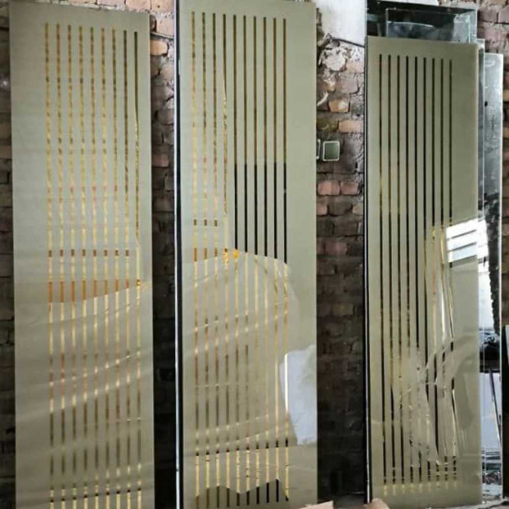 درب و پنجره upvc