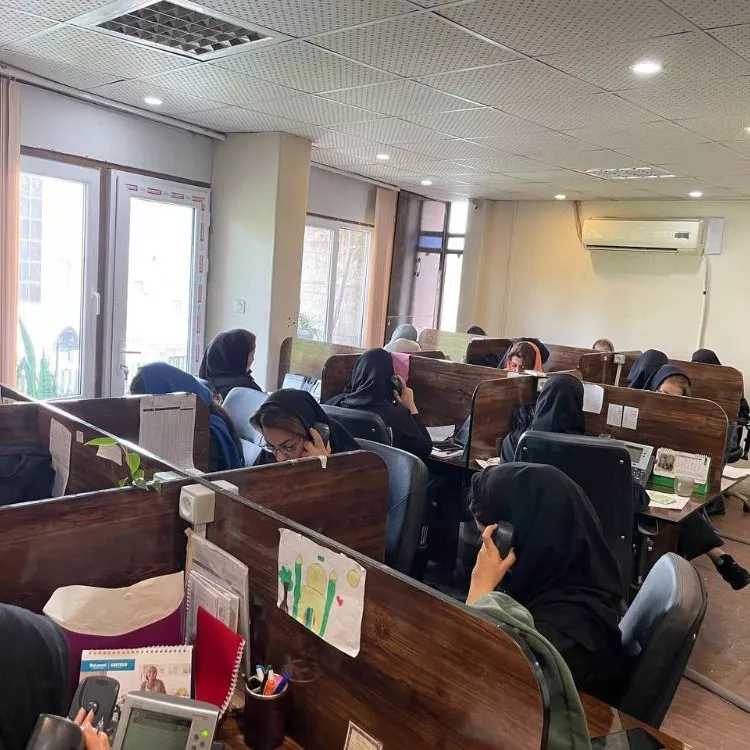 واحد فروش
