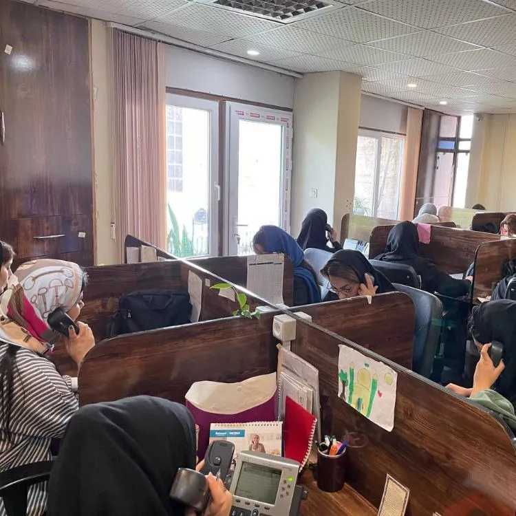 واحد فروش