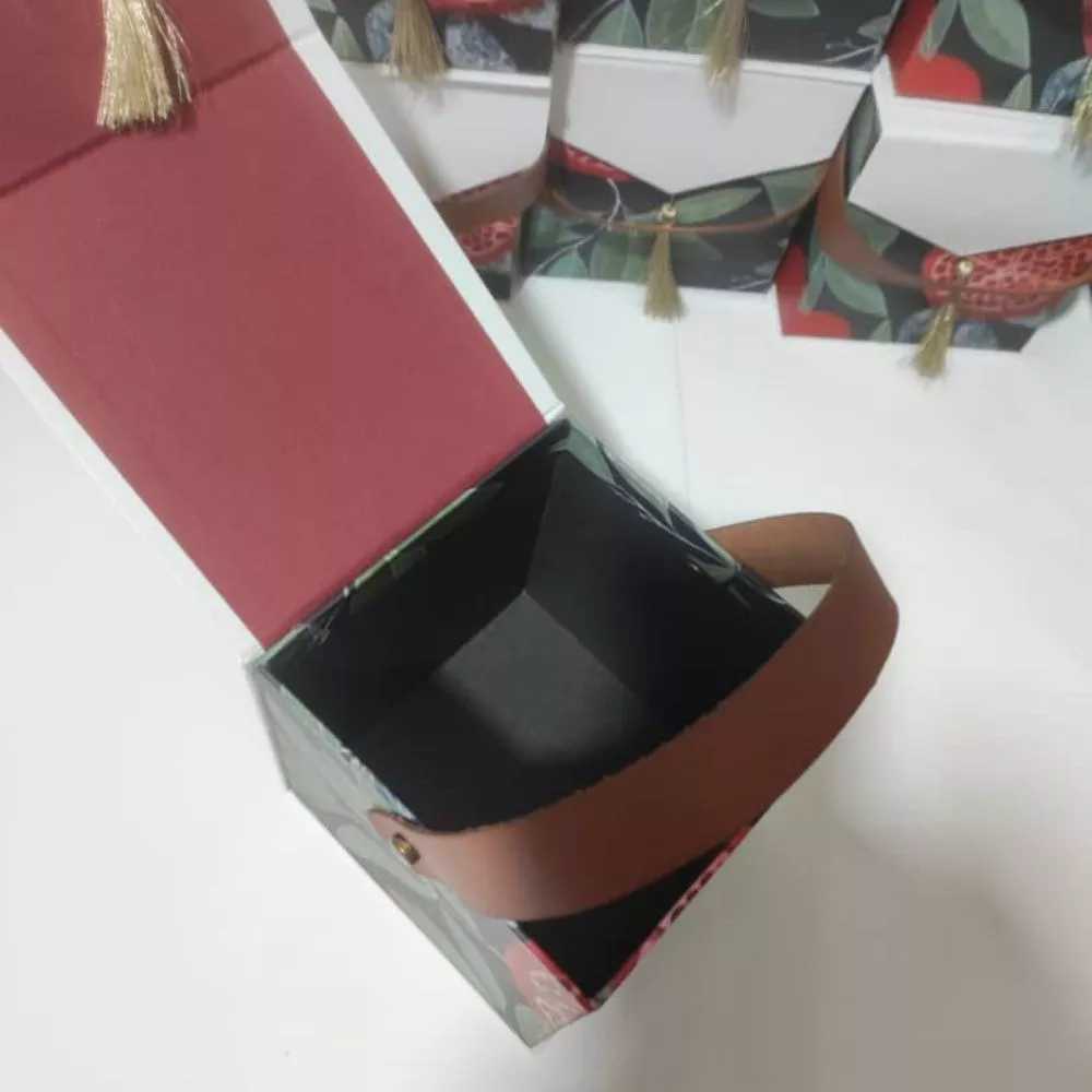 پرشین باکس