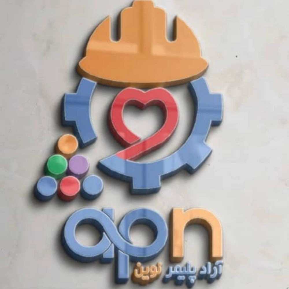 کیف های کمک اولیه