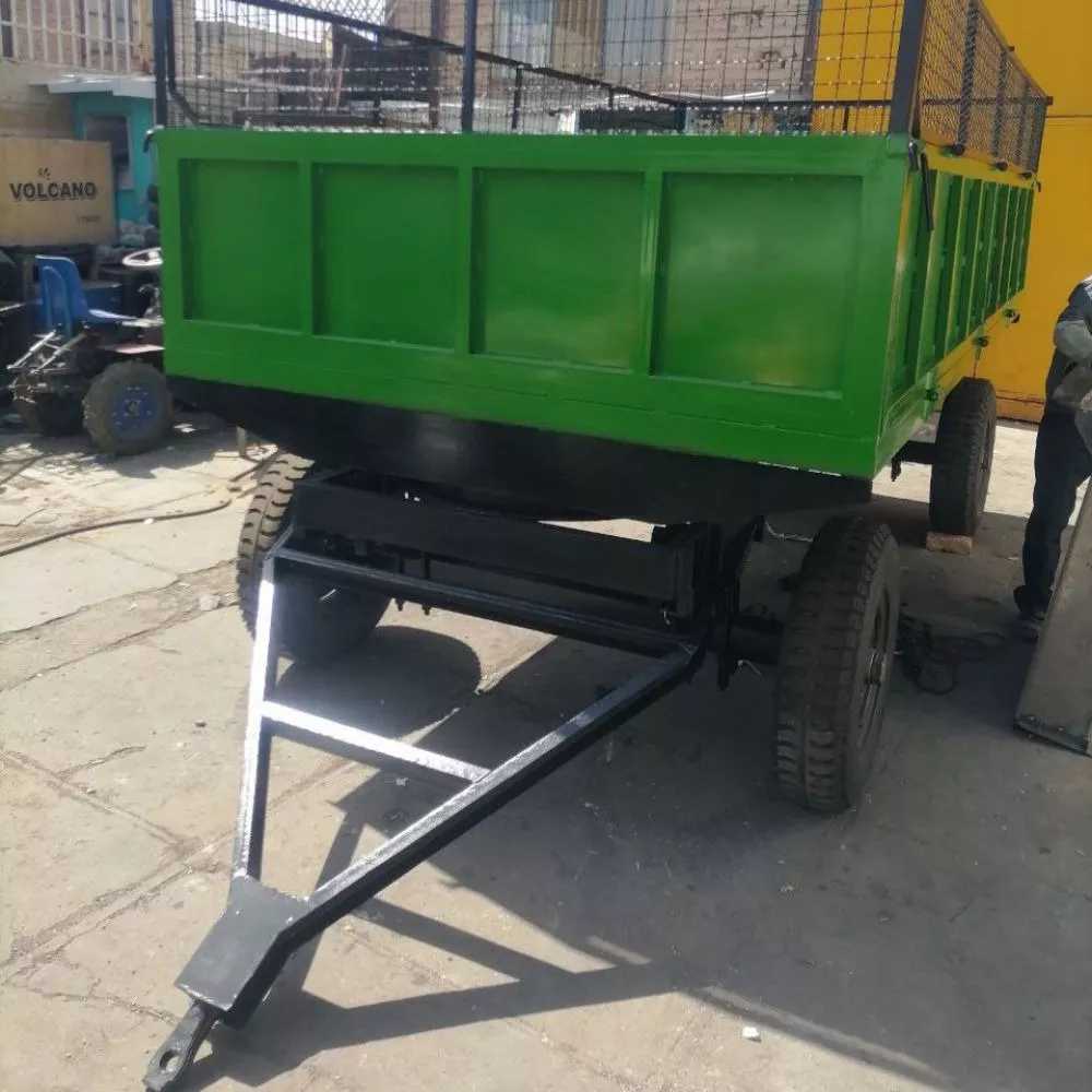گروه صنعتی بهنام فر