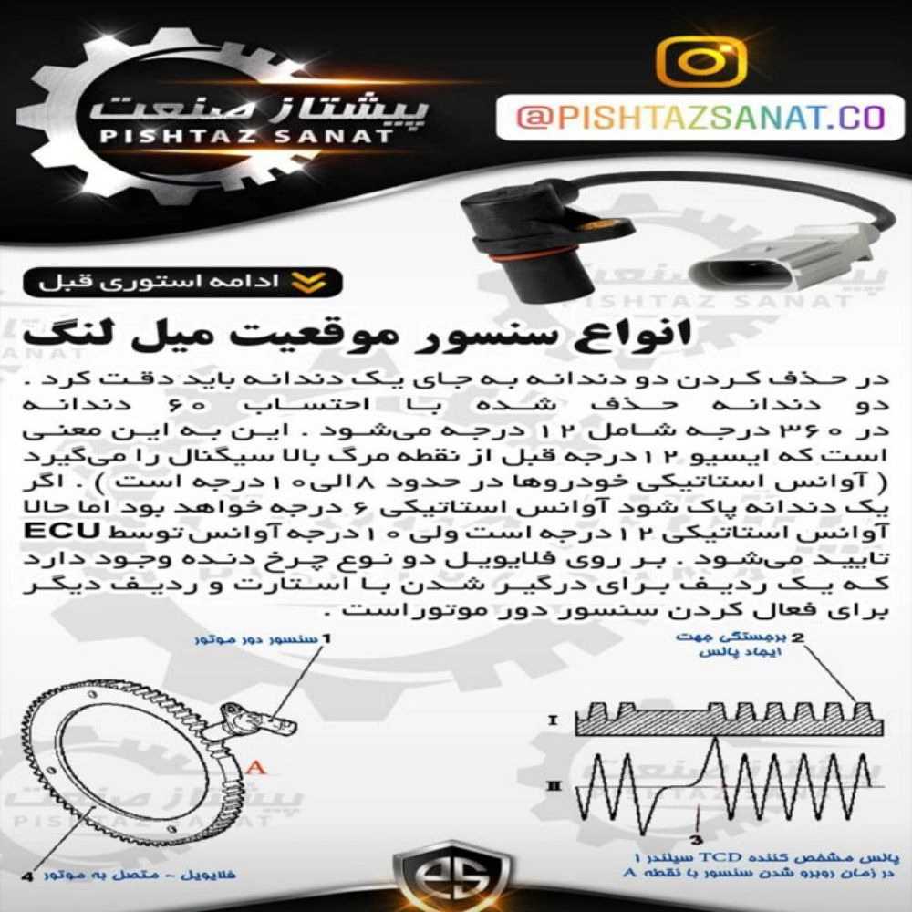 آموزشی